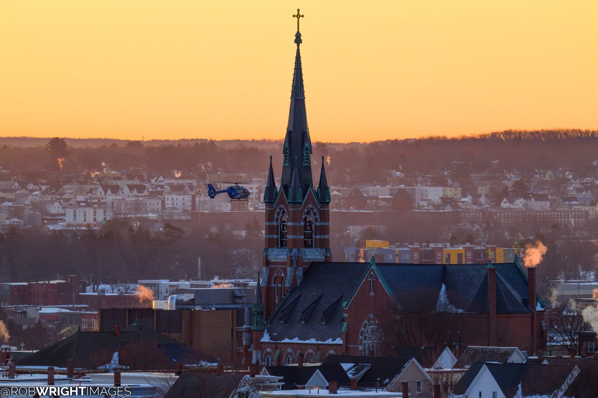 Rob Wright Images tweet media