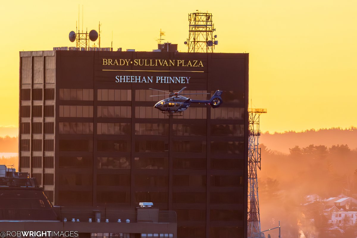 Rob Wright Images tweet media