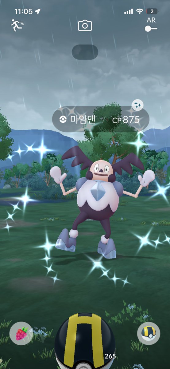 Kaze7100 tweet media