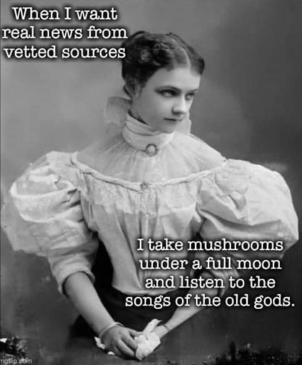 SubRosa )✿( Magick @subrosamagick.bsky.social tweet media