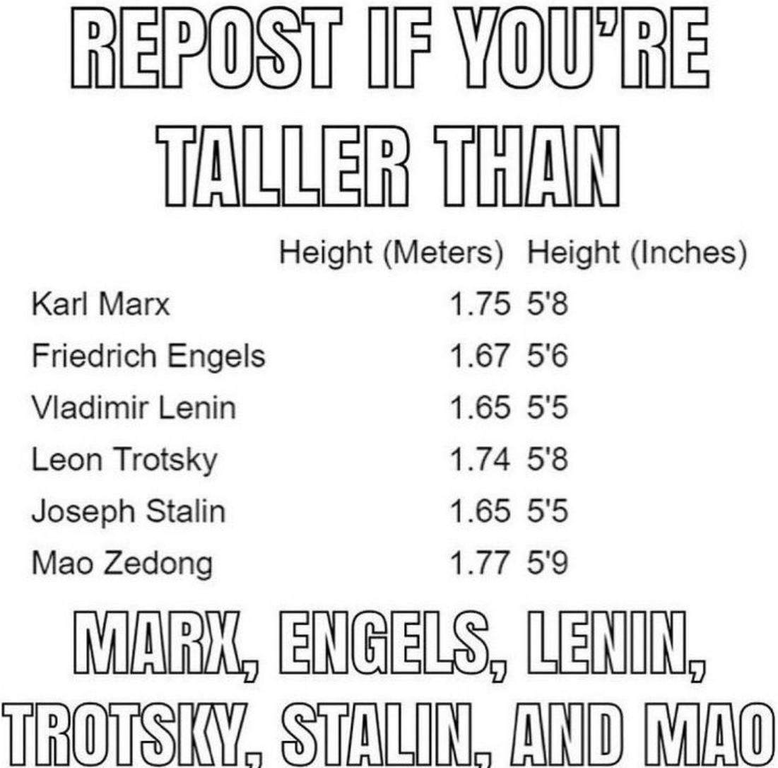 ShitpostGateway tweet media