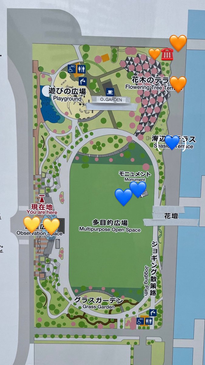 tsukiji_ohashi's tweet photo. ACEes浮所さん https://t.co/C236PFSyq4