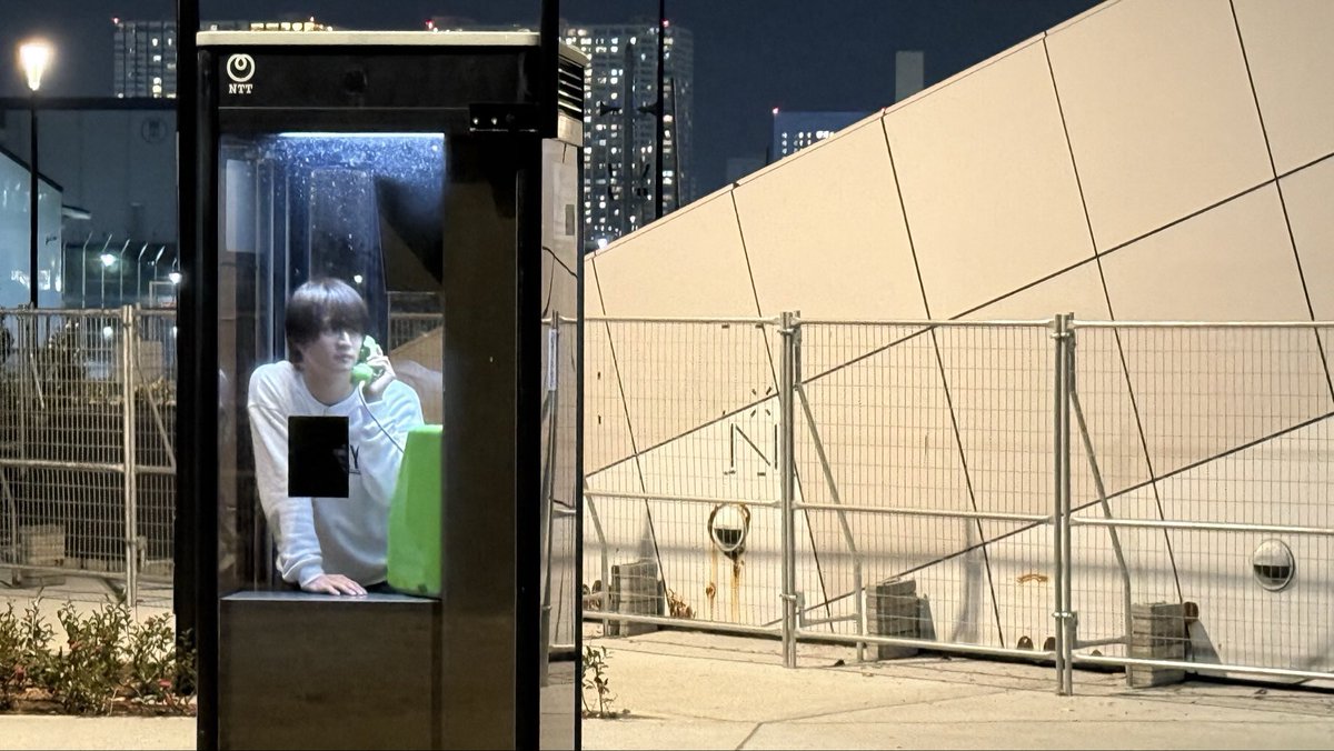 tsukiji_ohashi's tweet photo. ACEes浮所さん https://t.co/C236PFSyq4