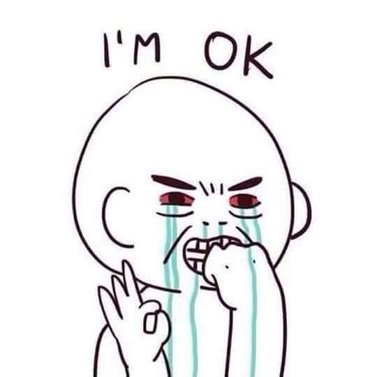 bebel 🪽 tweet media