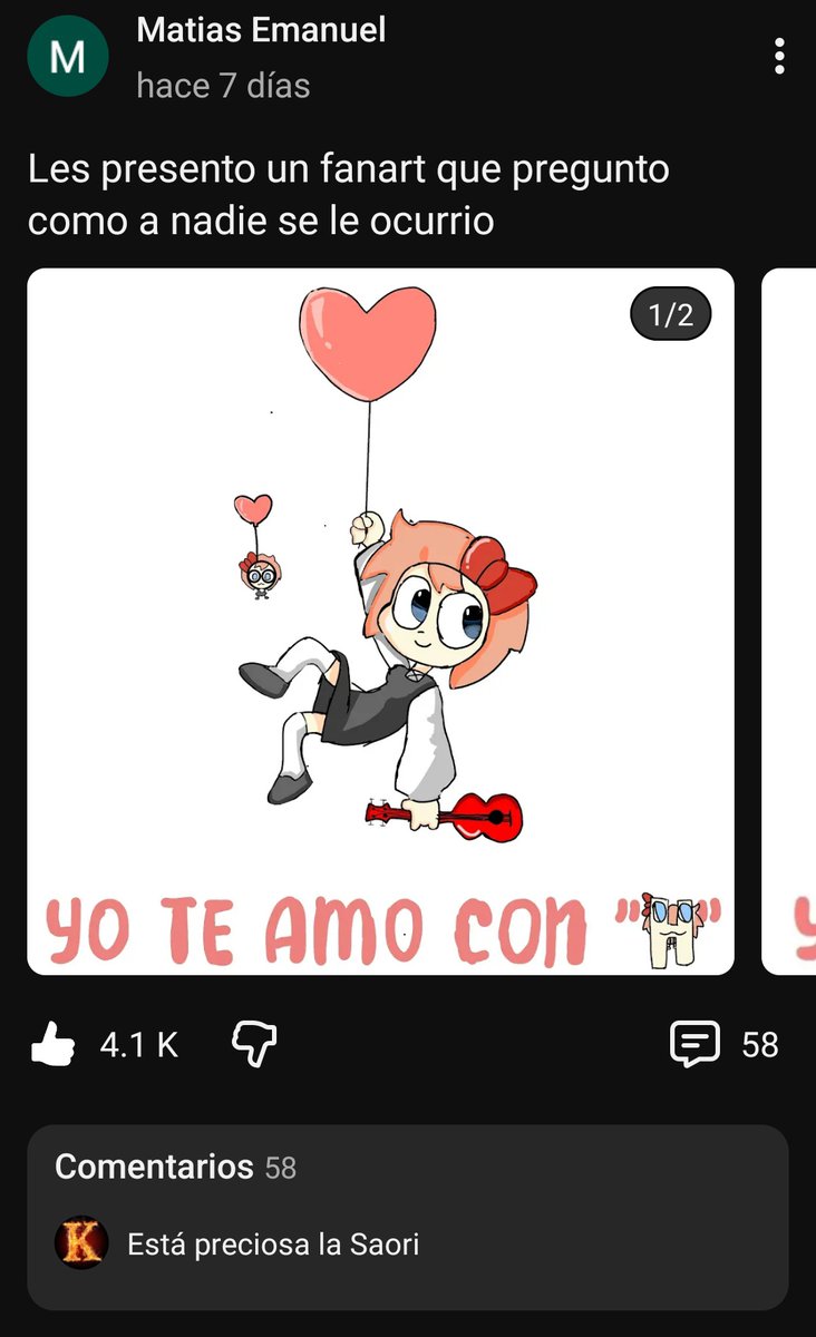 Elesclavodj2 tweet media