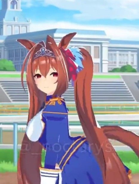 x: no lo hagas, esta mal
como me mira la yegua de mrd: