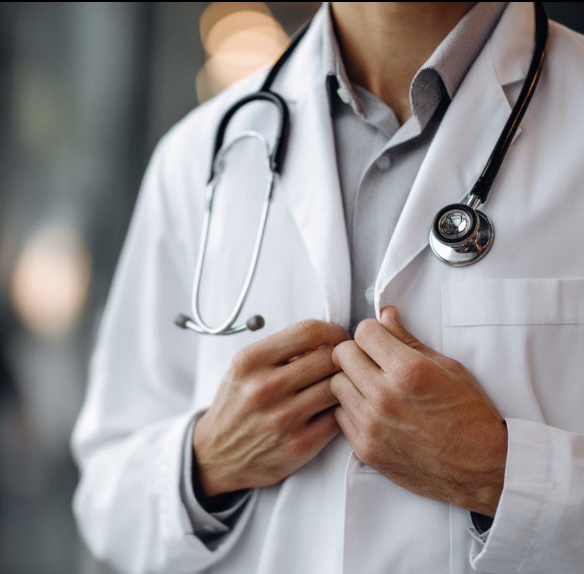 Nathalie Machez tweet media