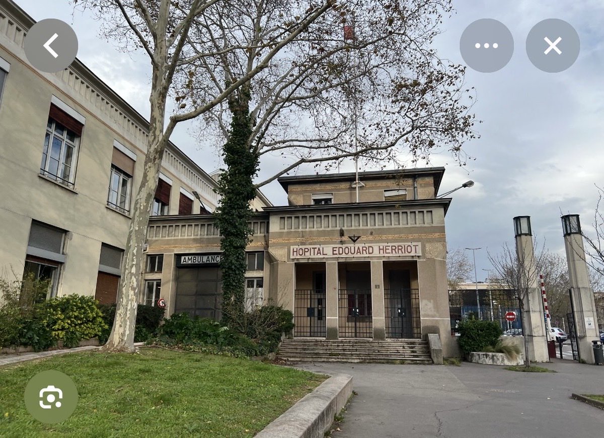 Nathalie Machez tweet media