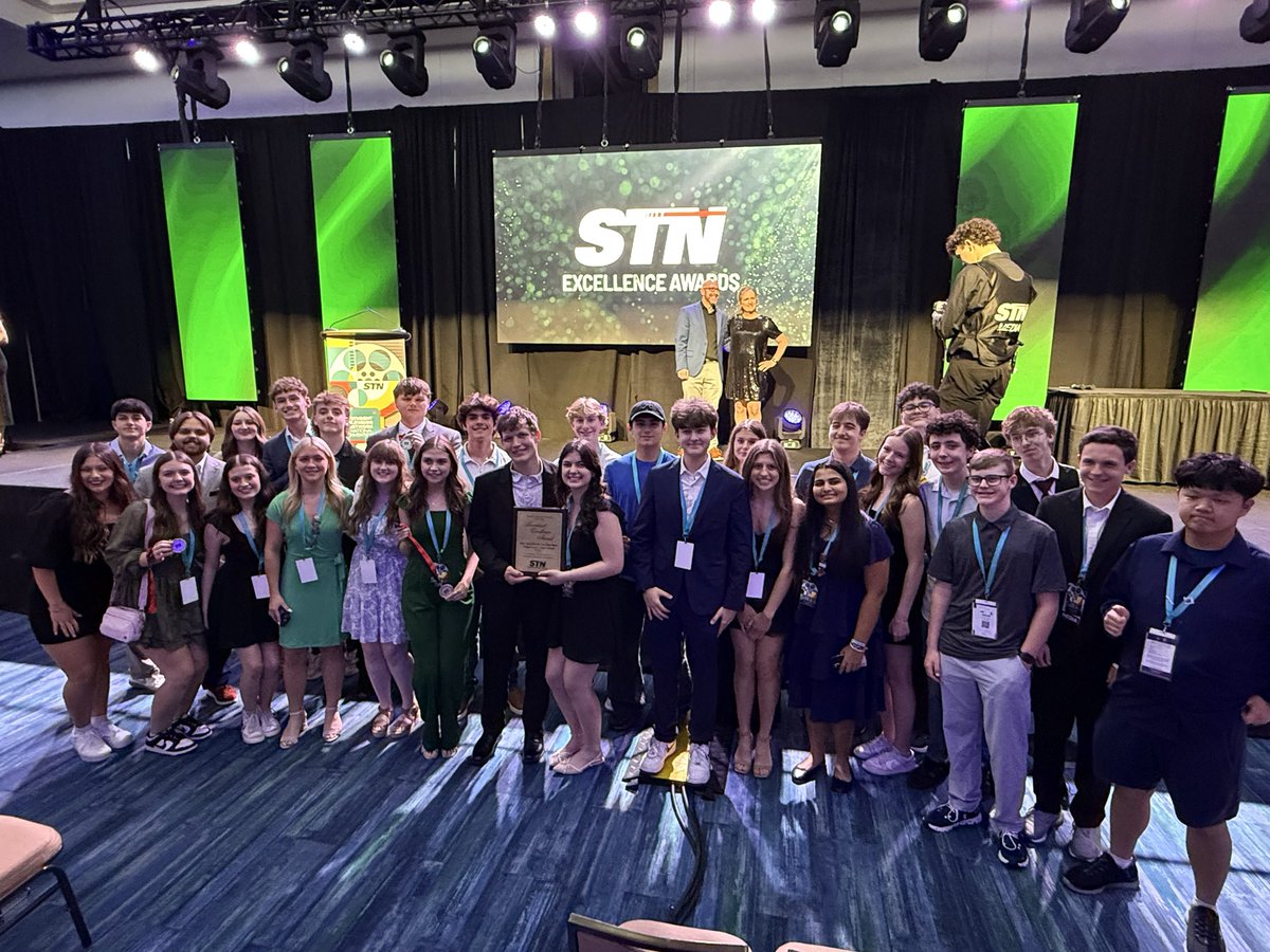 Chip Peeples tweet media