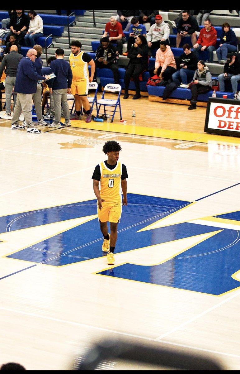 Justin “LJ” Armstrong tweet media