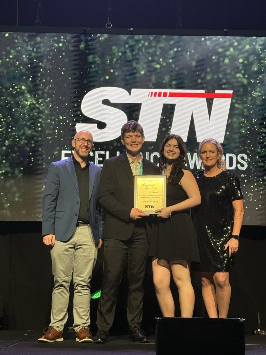 Chip Peeples tweet media