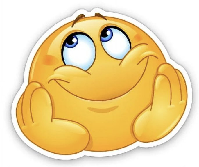 Hmmm thinking of doing a cuck call on tele?