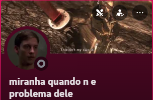 Time FDS Out of Context tweet media