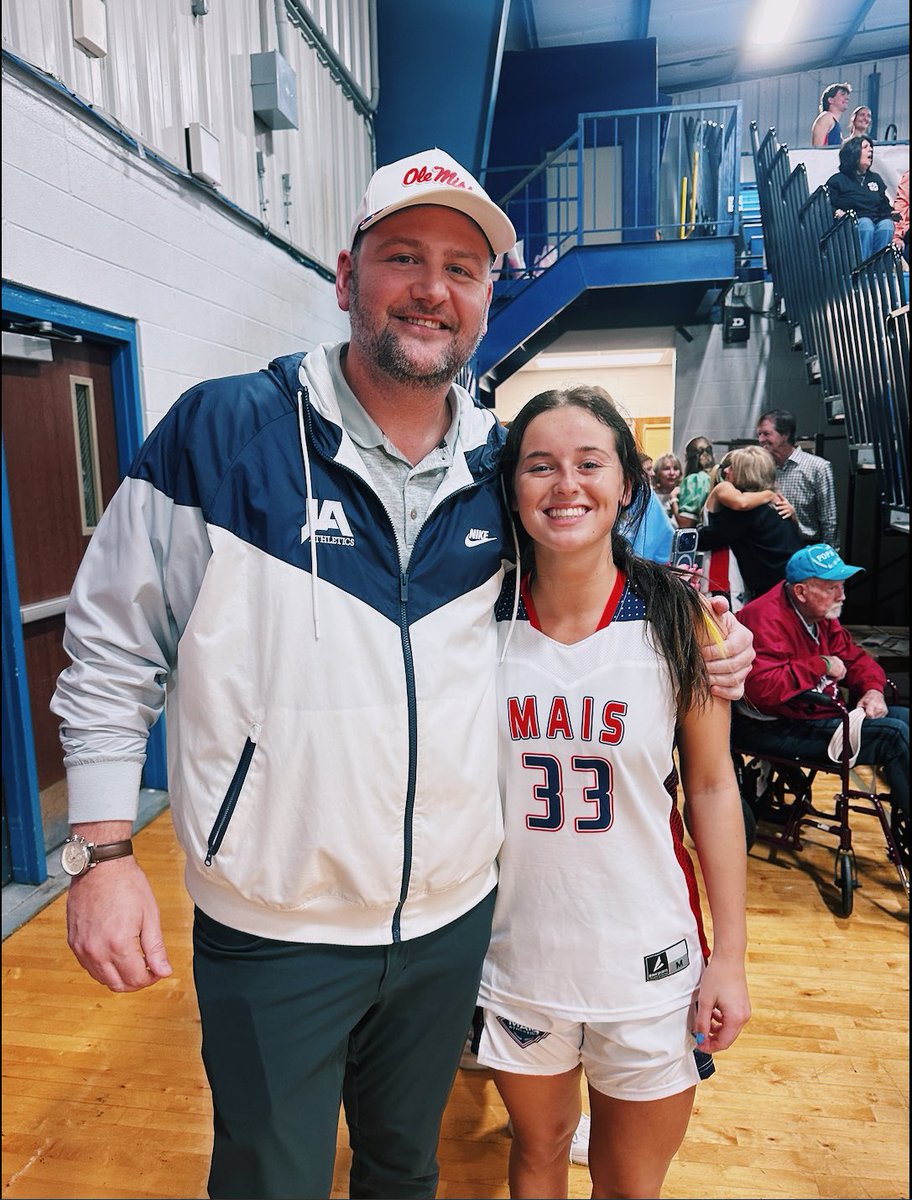 Zoe Alford tweet media