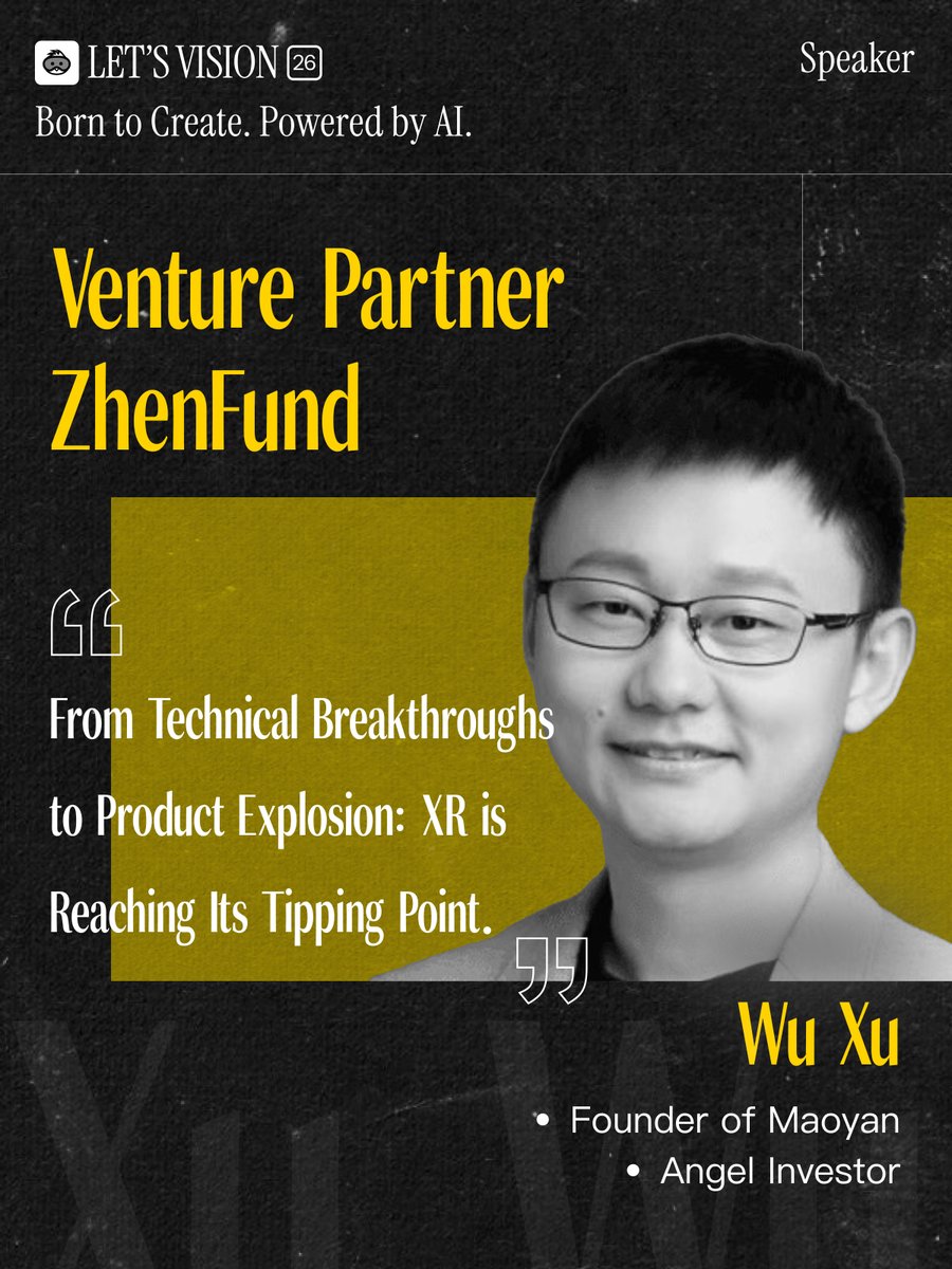 SwiftGGTeam tweet media