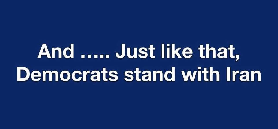 ssdingdong75's tweet photo. @SenAdamSchiff @SenTimKaine @SenRandPaul @SenSchumer https://t.co/xDZ3cPjVgw