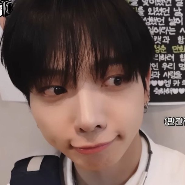 ૮₍ • ᴥ • ₎ა