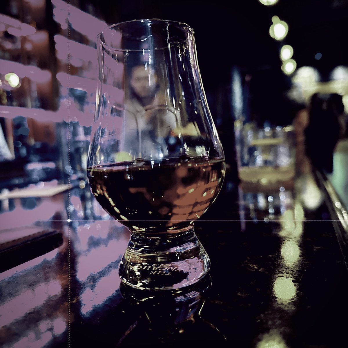 TheRealNomics 😼🚀 tweet media