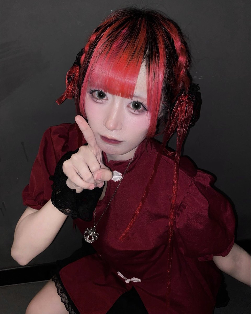 ควันหลงตรุษจีน 🧧