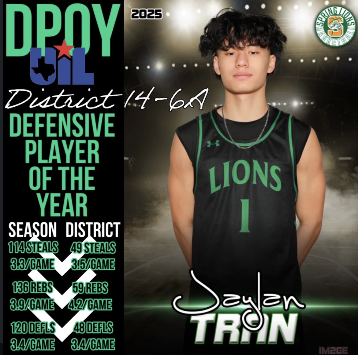 Jaylan Tran tweet media