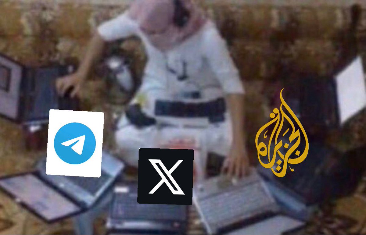 AboodSmren7's tweet photo. الوضع https://t.co/dZnF0h18r3