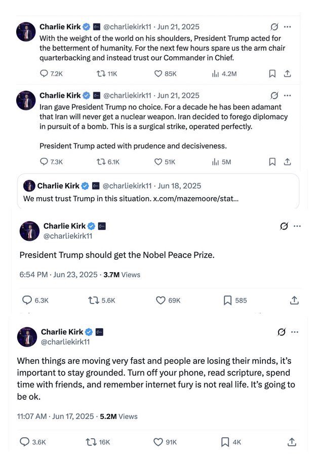 Paramount Tactical - Gary Melton tweet media