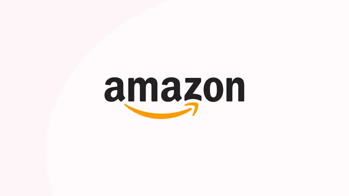ShaykhSulaiman's tweet photo. BREAKING: AMAZON DATA CENTER BOMBED IN UAE

It served the Israeli intelligence. https://t.co/n5vRpSaKFE