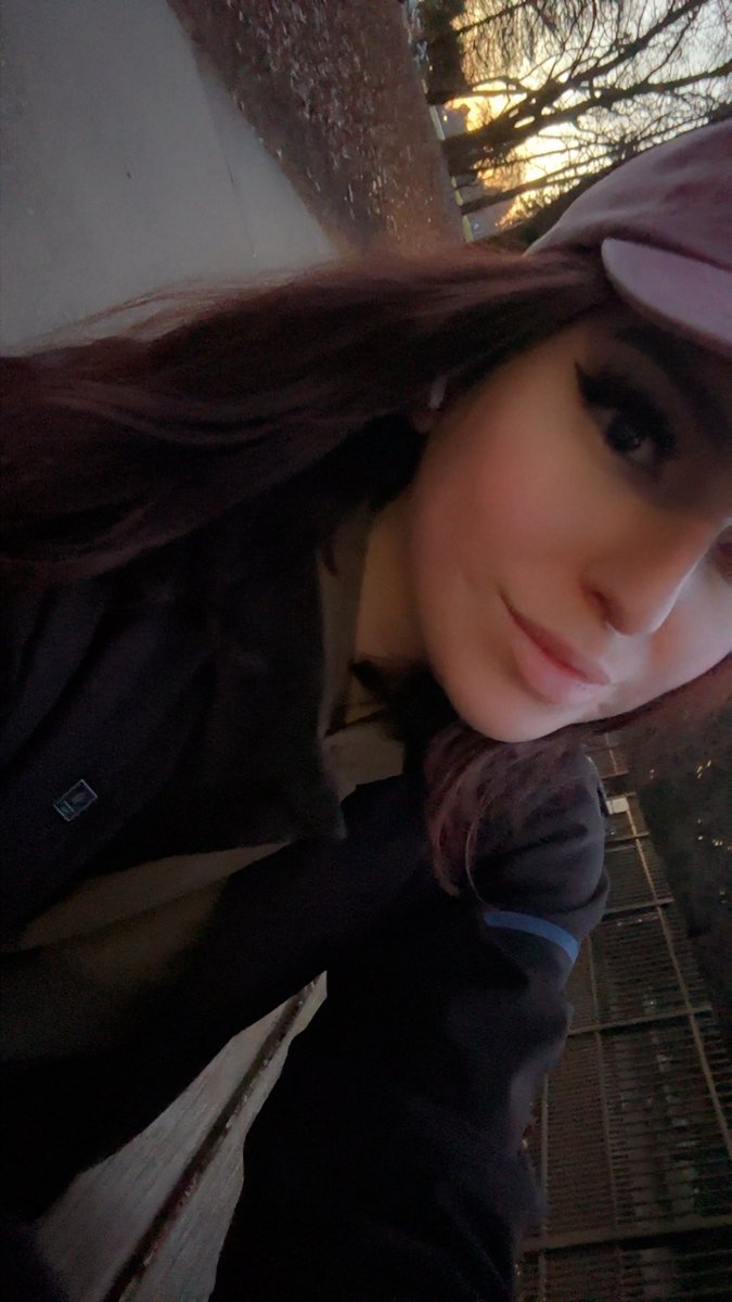 𝒷𝑒𝓇𝓉𝒶❤︎ tweet media