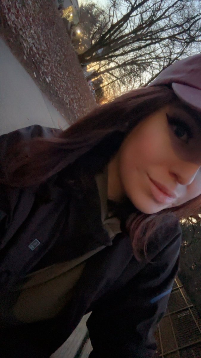 𝒷𝑒𝓇𝓉𝒶❤︎ tweet media