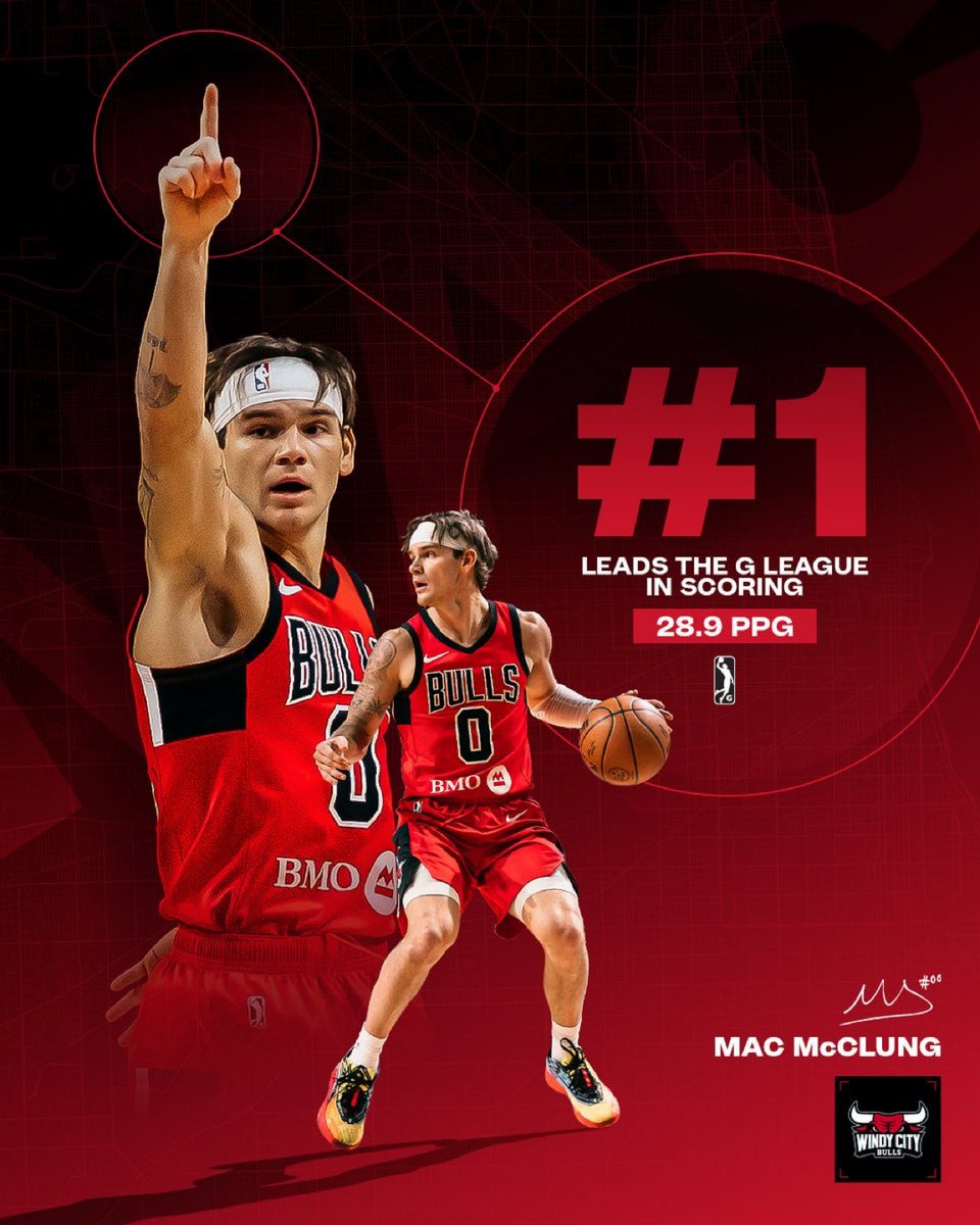 Clay Harbor tweet media