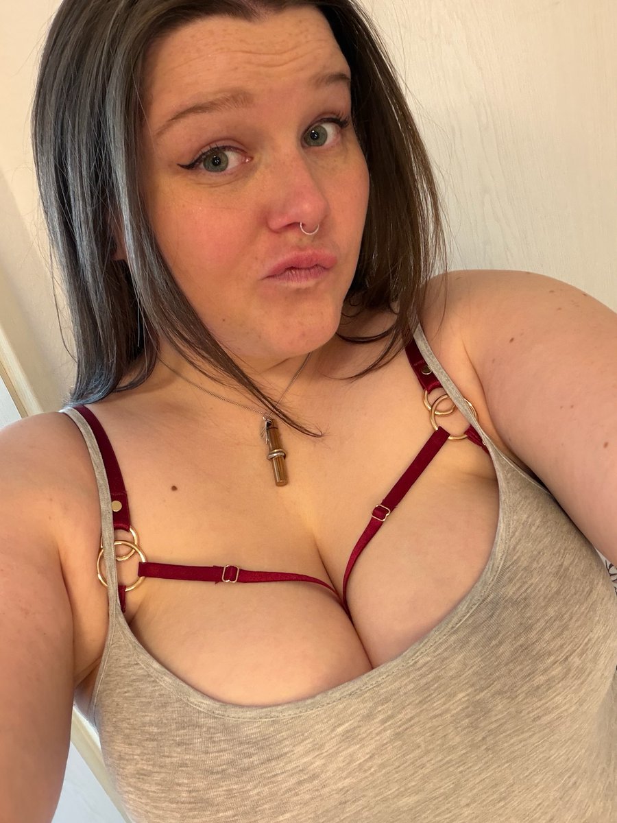 Maddy M. ❤︎ tweet media