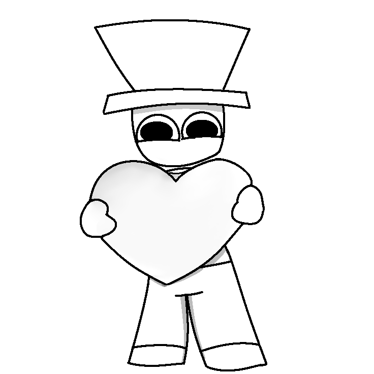 ☆Mark-TGT☆ tweet media