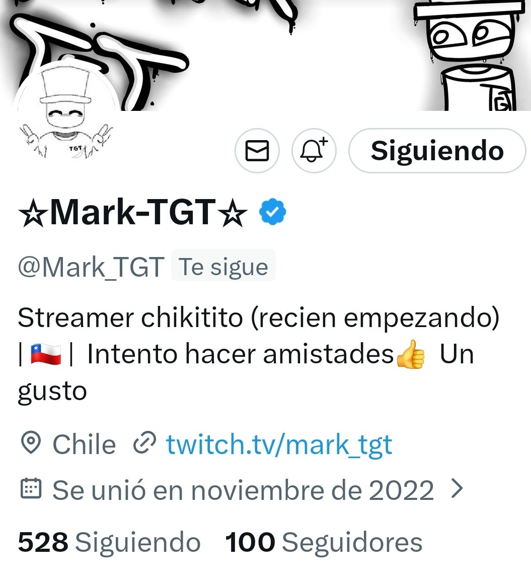 ☆Mark-TGT☆ tweet media