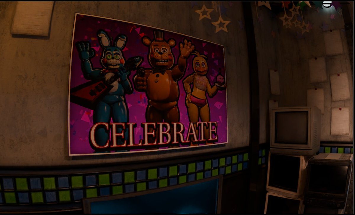 ⟡﹒lily 🏳️⚧️ tweet media