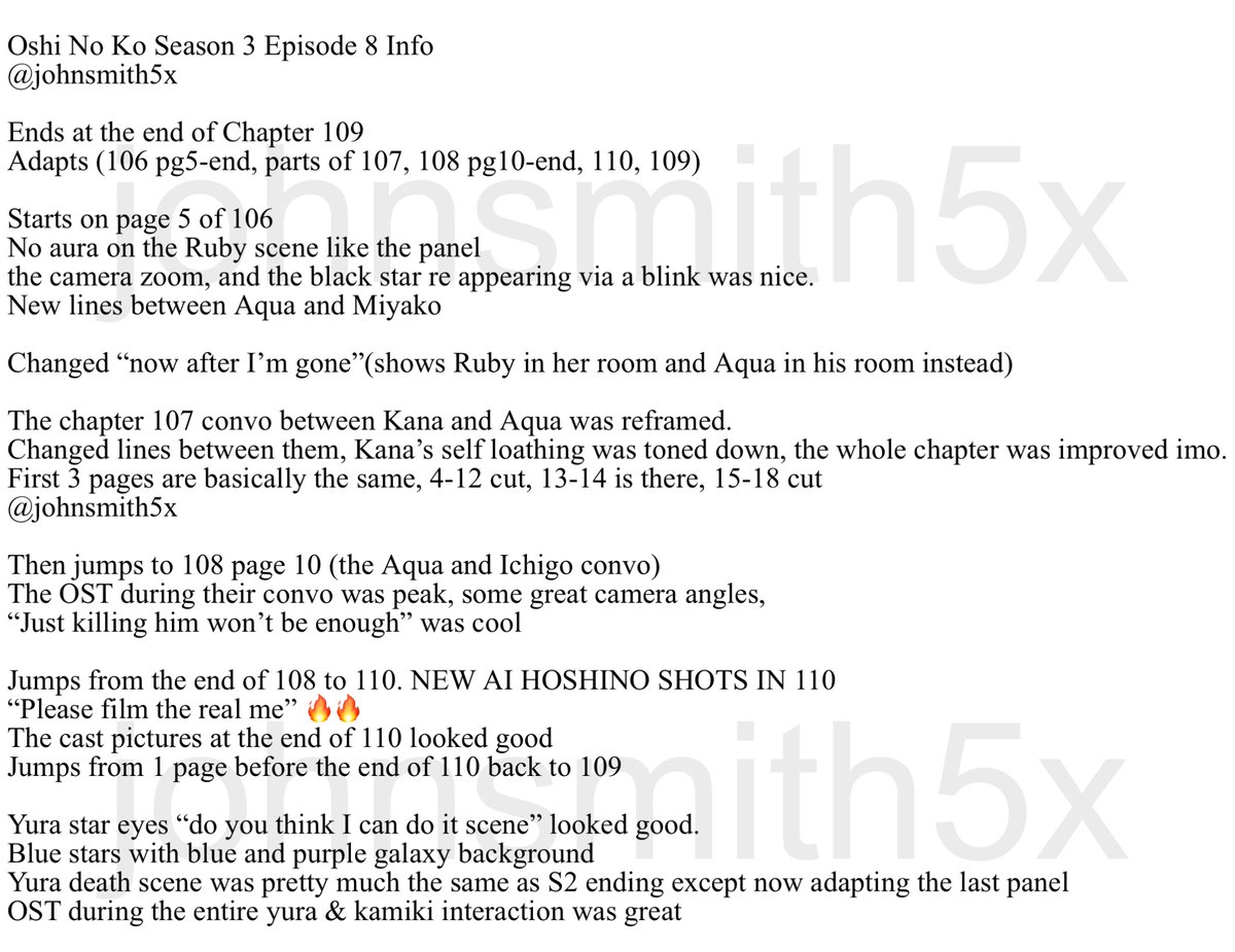 johnsmith5x tweet media