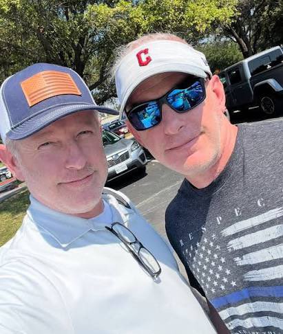 Liberal Tear Creator™ tweet media