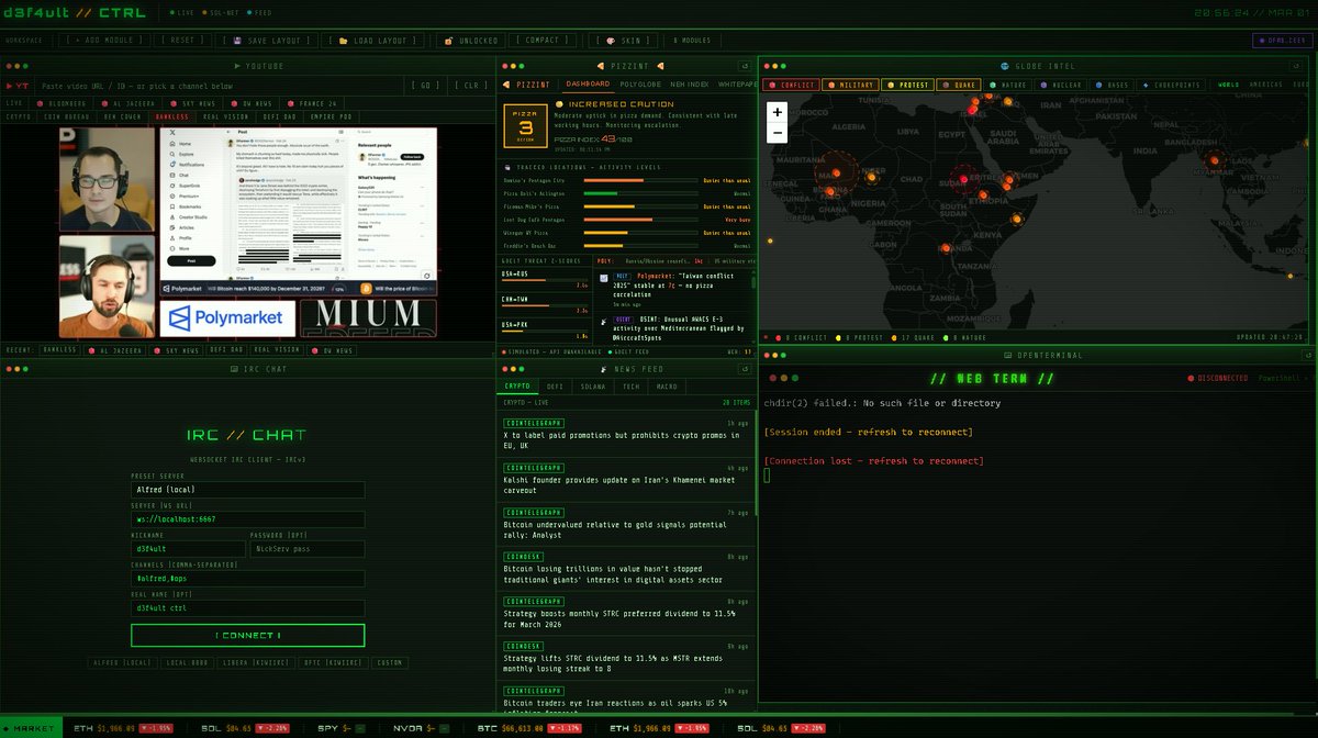 Justin Liverman tweet media