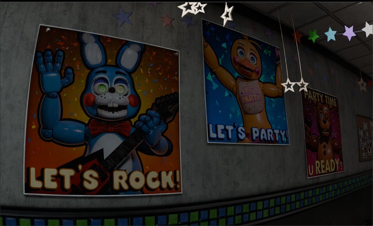 ⟡﹒lily 🏳️⚧️ tweet media