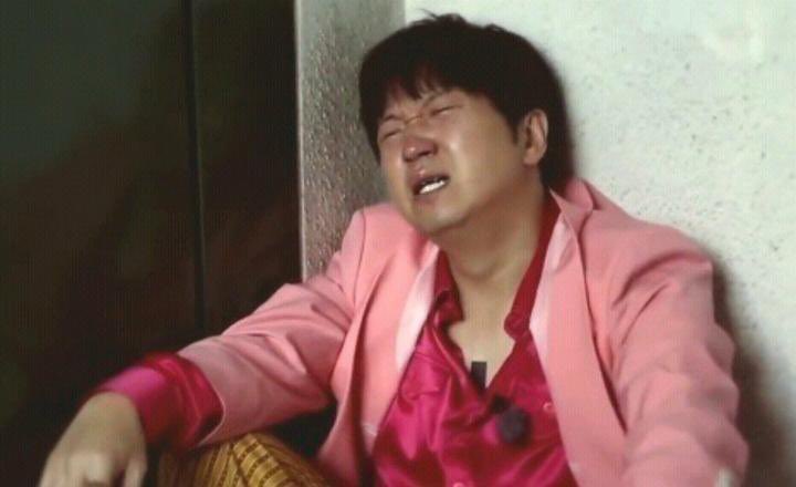도토리 tweet media