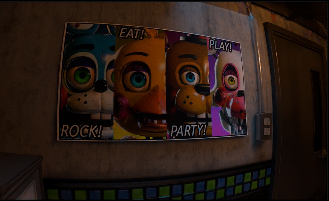 ⟡﹒lily 🏳️⚧️ tweet media