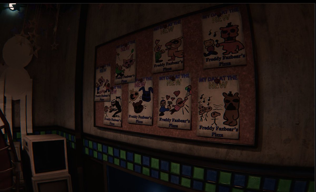 ⟡﹒lily 🏳️⚧️ tweet media