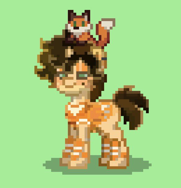 'lo REAPER, tweet media