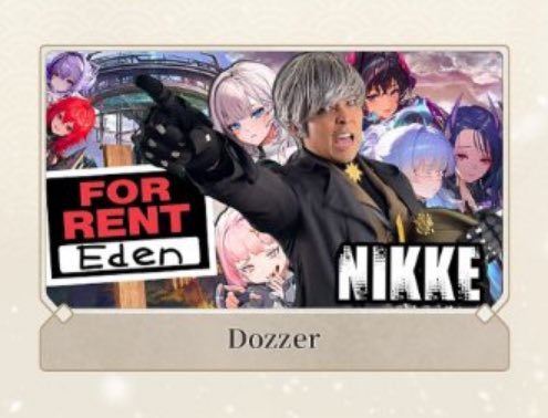 Dozzer ✨💚 Cosplayer/Cat VTuber tweet media