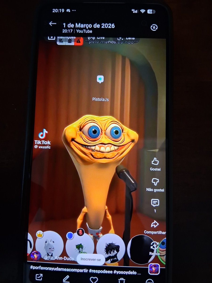 Safira é chata pra Carvalho....kkkkk #BBB26