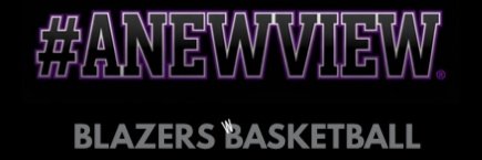 Ridge View High School Women's Basketball tweet media