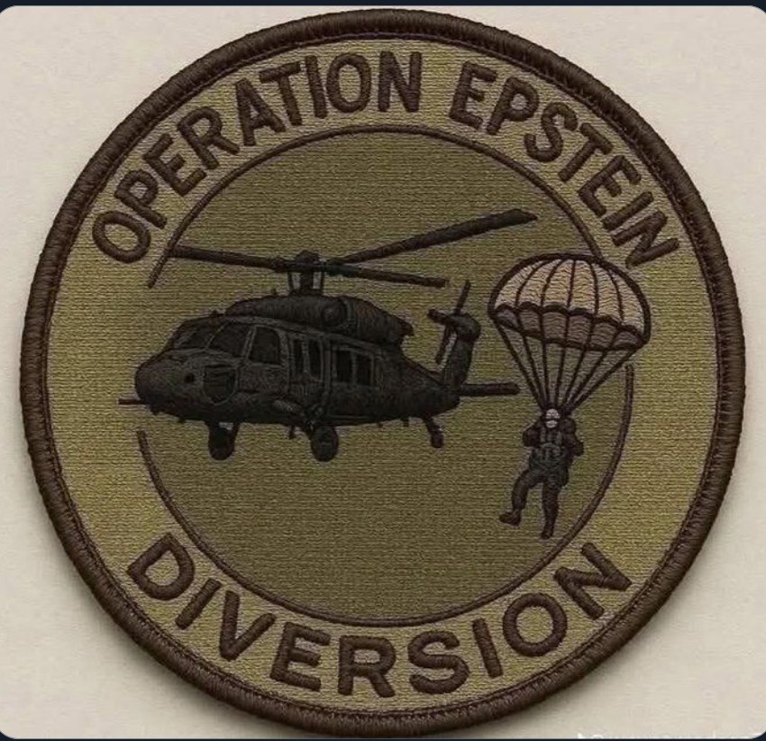 🌮 TerasGhost tweet media