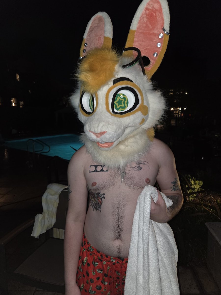 El Bungo🔜Bottom surgery tweet media