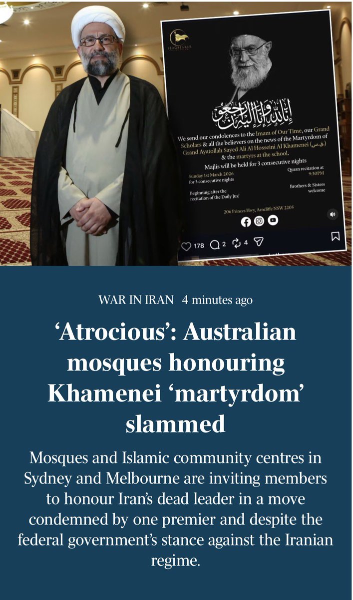 Rosita Díaz tweet media