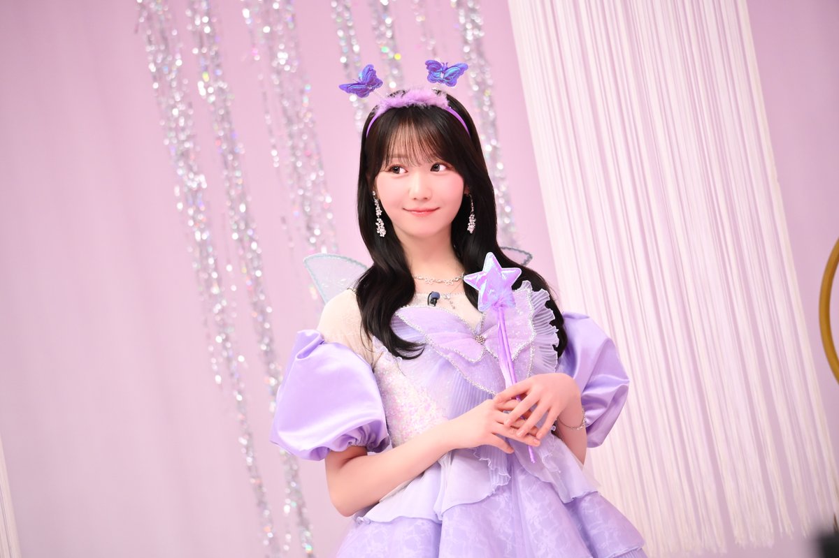 諸橋 沙夏 (@morohashi_sana) / Posts / X