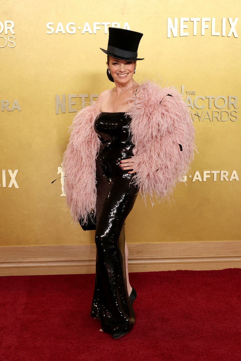 ana (@pelicinema) on Twitter photo 